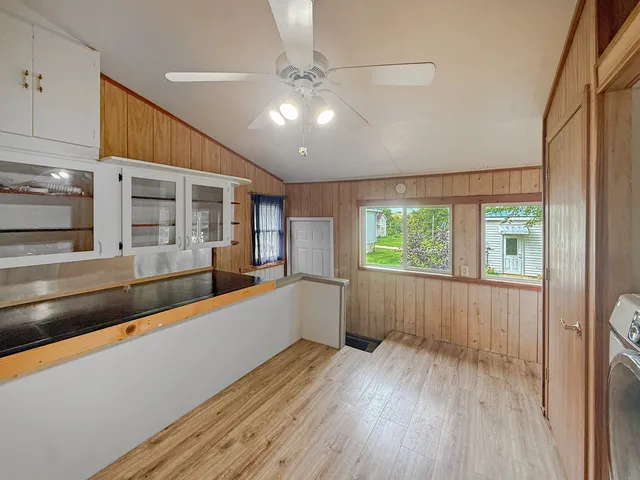 $95,000 | 202 Main Street, Orangeville, IL 61060