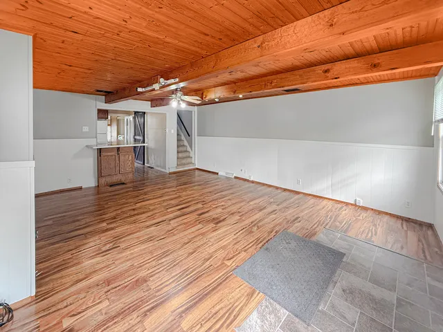 $95,000 | 202 Main Street, Orangeville, IL 61060