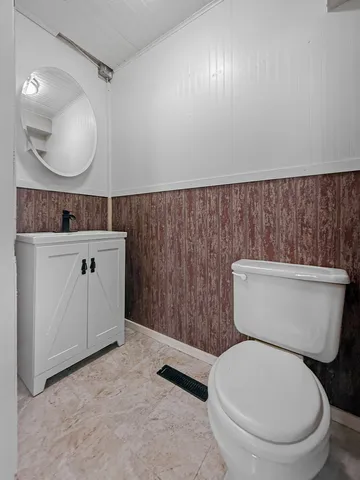 $95,000 | 202 Main Street, Orangeville, IL 61060