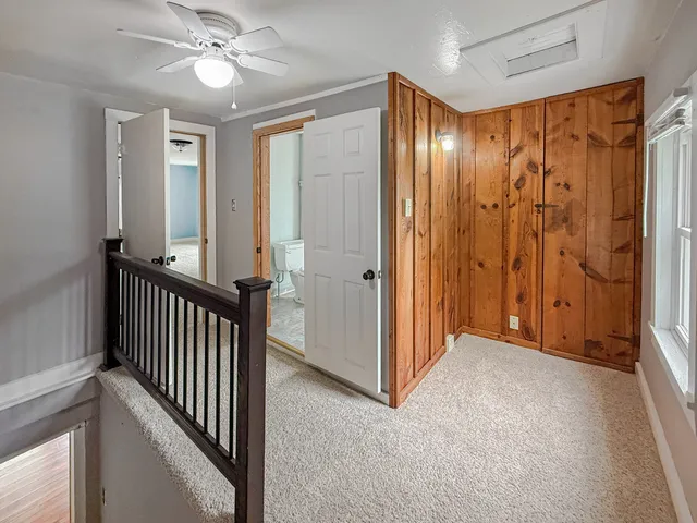 $95,000 | 202 Main Street, Orangeville, IL 61060