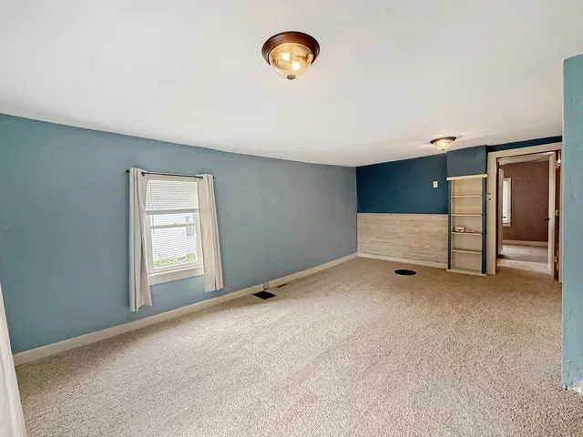 $95,000 | 202 Main Street, Orangeville, IL 61060