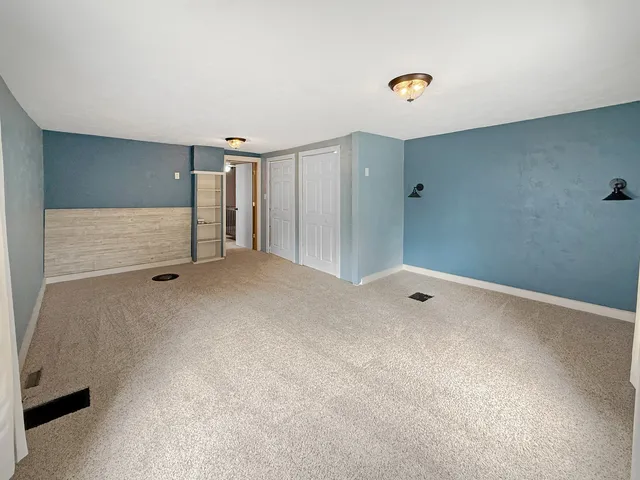 $95,000 | 202 Main Street, Orangeville, IL 61060