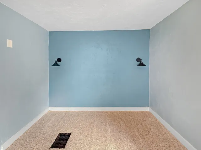 $95,000 | 202 Main Street, Orangeville, IL 61060