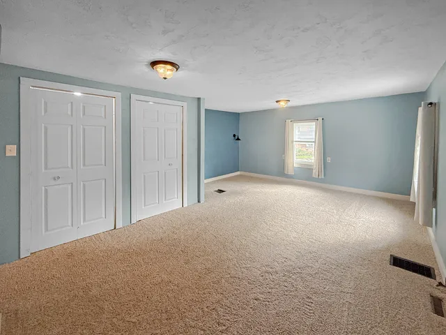 $95,000 | 202 Main Street, Orangeville, IL 61060