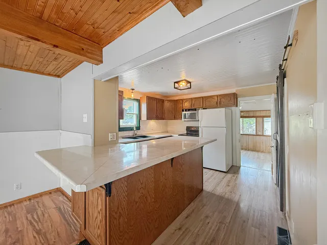 $95,000 | 202 Main Street, Orangeville, IL 61060