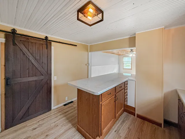 $95,000 | 202 Main Street, Orangeville, IL 61060