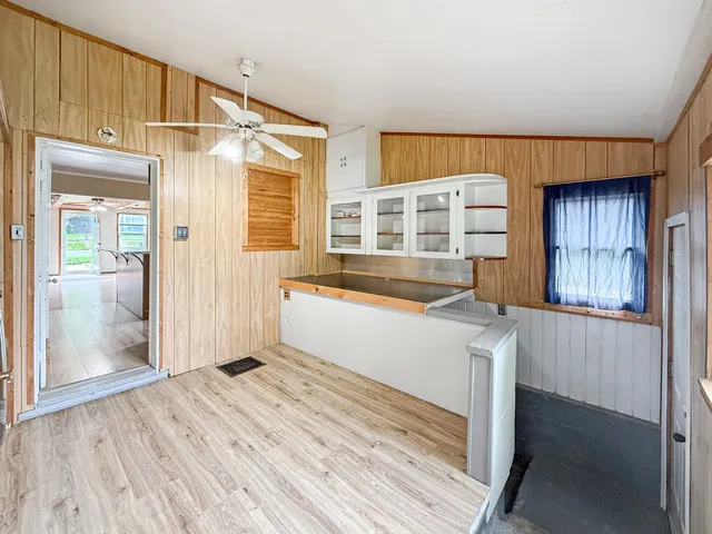 $95,000 | 202 Main Street, Orangeville, IL 61060