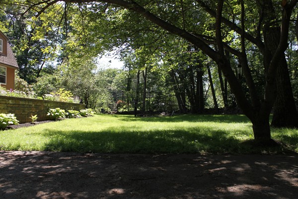 3 Pingree Farm Road Georgetown, MA 01833 - Photo 27 of 28 Gallery Image 27