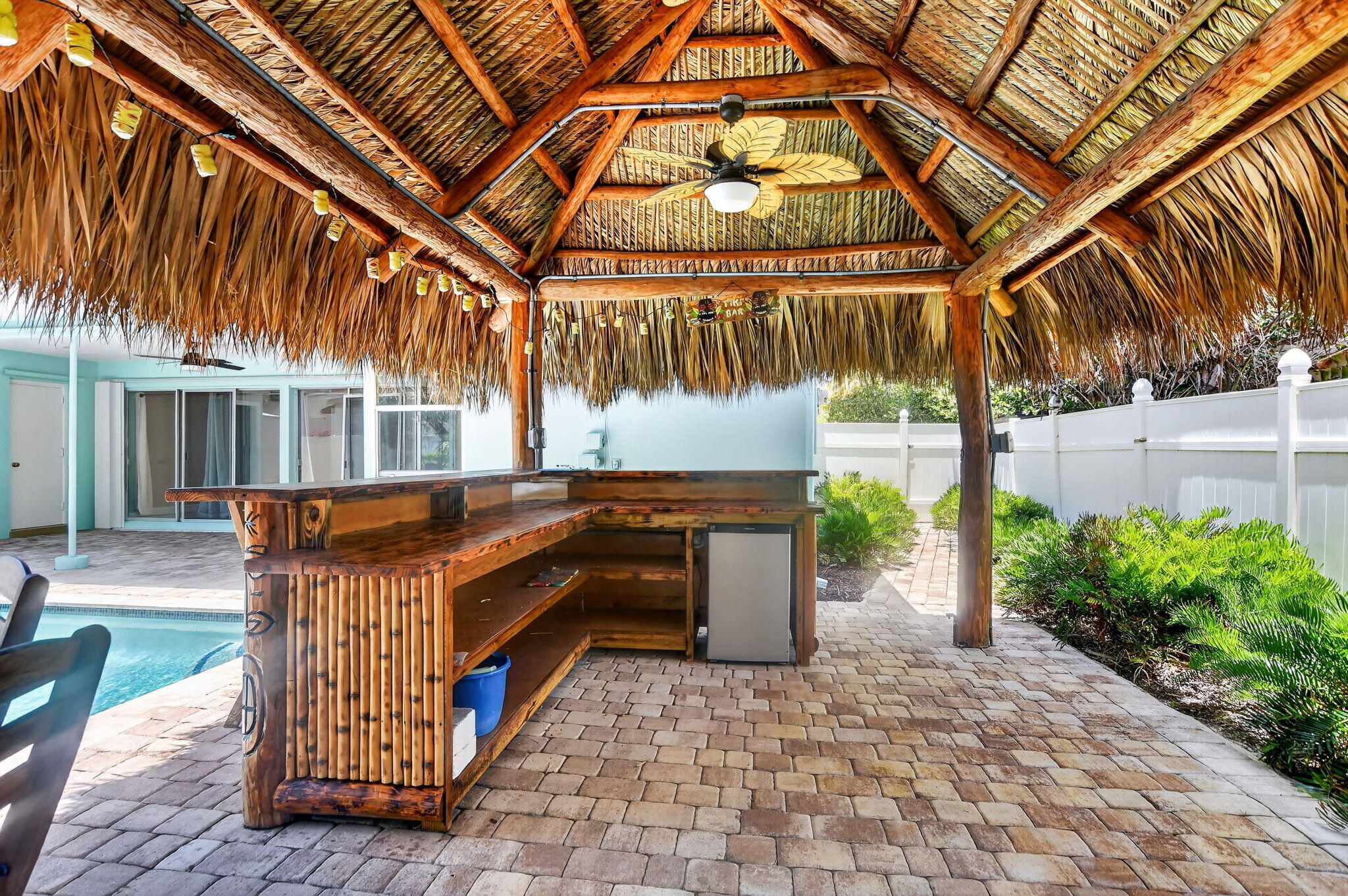 2110 Northeast 4th Avenue Boca Raton, FL 33431 - Photo 47 of 50 42-web-or-mls-DSC_8418