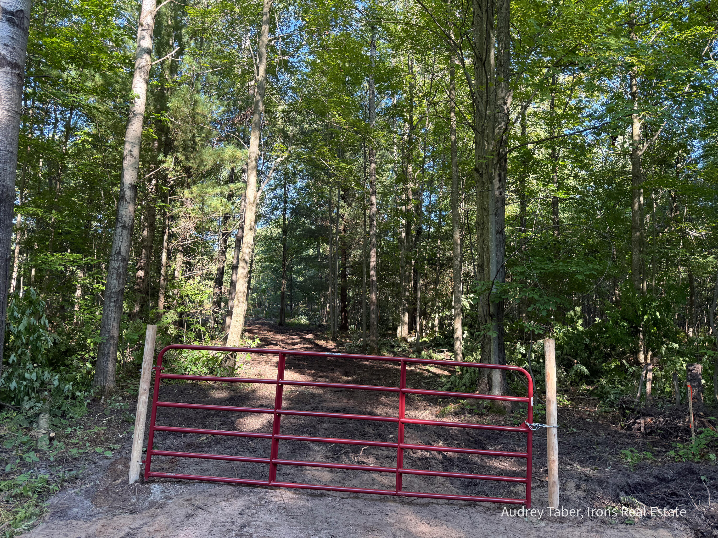 2 Clements Road Kaleva, MI 49645 - Photo 2 of 56 ClementsRd-45