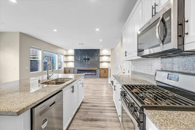 $4,650 | 1250 Camino Carmelo, Chula Vista, CA 91913