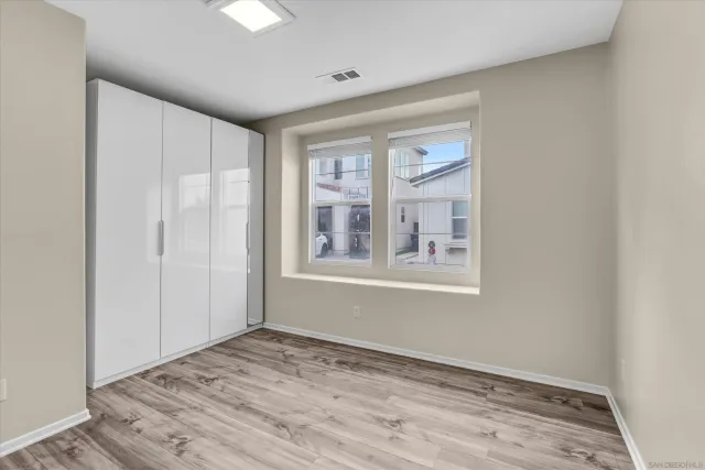 $4,650 | 1250 Camino Carmelo, Chula Vista, CA 91913