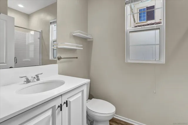 $4,650 | 1250 Camino Carmelo, Chula Vista, CA 91913