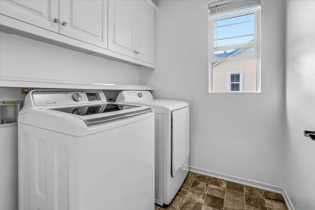 $4,650 | 1250 Camino Carmelo, Chula Vista, CA 91913