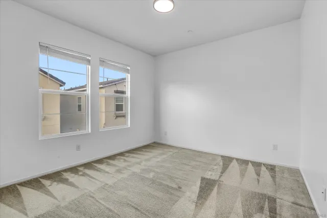 $4,650 | 1250 Camino Carmelo, Chula Vista, CA 91913