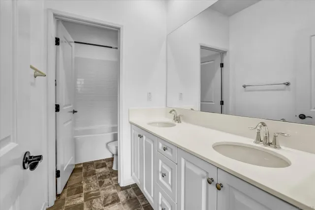 $4,650 | 1250 Camino Carmelo, Chula Vista, CA 91913