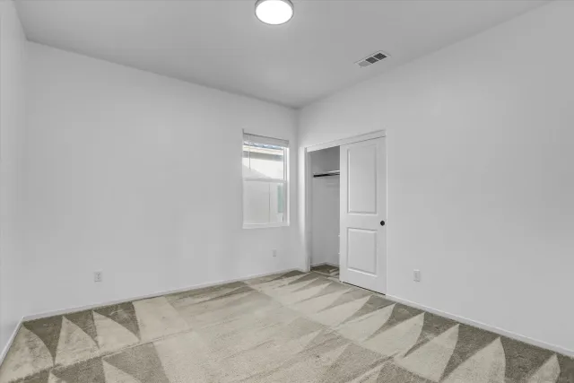 $4,650 | 1250 Camino Carmelo, Chula Vista, CA 91913