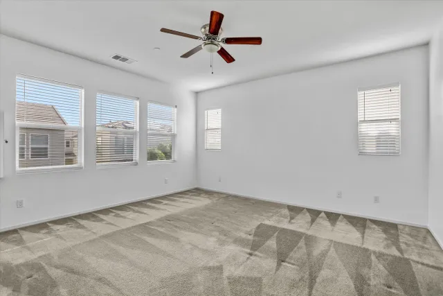 $4,650 | 1250 Camino Carmelo, Chula Vista, CA 91913