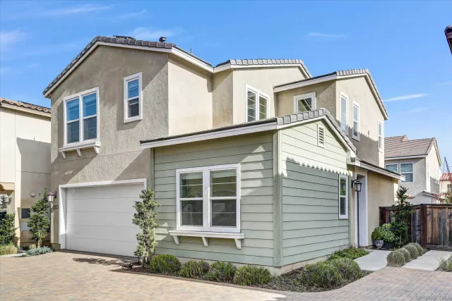 $4,650 | 1250 Camino Carmelo, Chula Vista, CA 91913