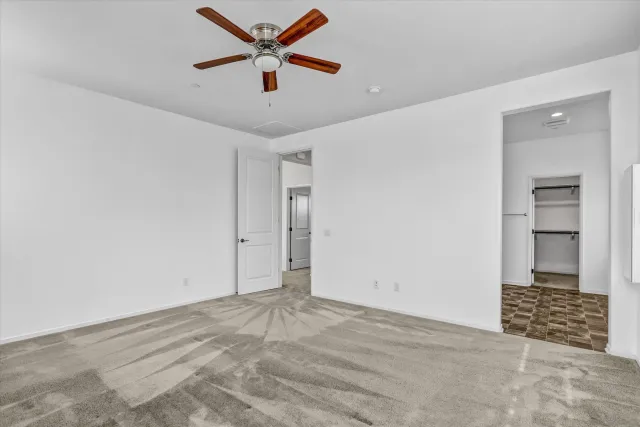 $4,650 | 1250 Camino Carmelo, Chula Vista, CA 91913