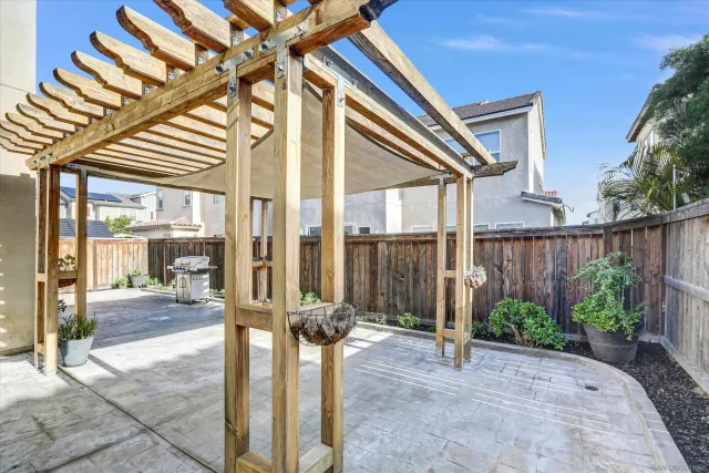 $4,650 | 1250 Camino Carmelo, Chula Vista, CA 91913