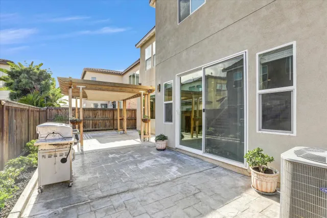 $4,650 | 1250 Camino Carmelo, Chula Vista, CA 91913