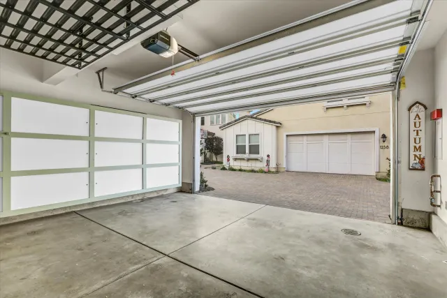 $4,650 | 1250 Camino Carmelo, Chula Vista, CA 91913