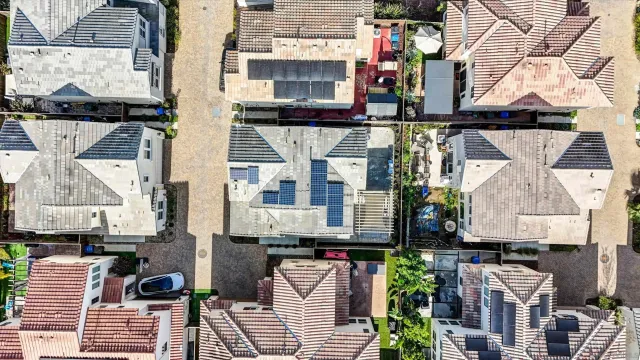 $4,650 | 1250 Camino Carmelo, Chula Vista, CA 91913