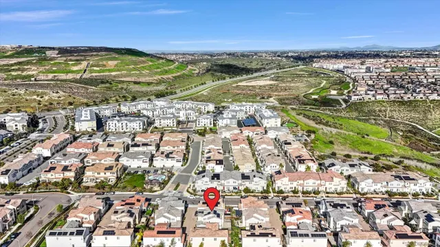 $4,650 | 1250 Camino Carmelo, Chula Vista, CA 91913