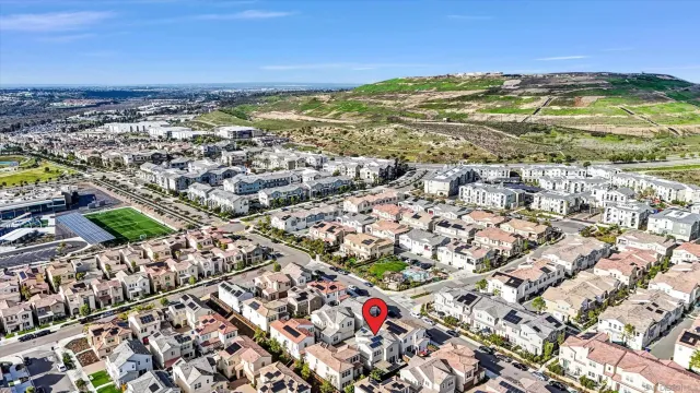 $4,650 | 1250 Camino Carmelo, Chula Vista, CA 91913