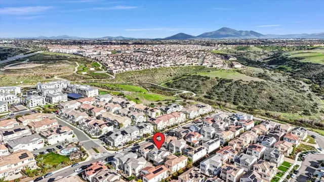 $4,650 | 1250 Camino Carmelo, Chula Vista, CA 91913