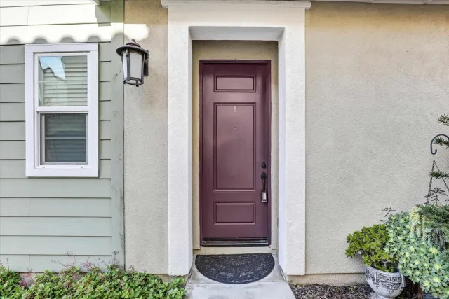 $4,650 | 1250 Camino Carmelo, Chula Vista, CA 91913