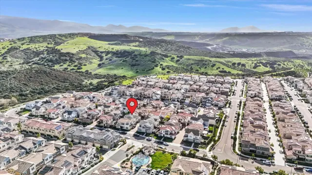 $4,650 | 1250 Camino Carmelo, Chula Vista, CA 91913