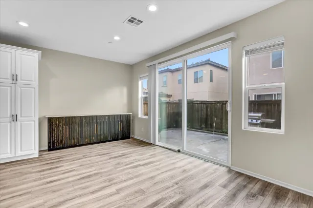 $4,650 | 1250 Camino Carmelo, Chula Vista, CA 91913