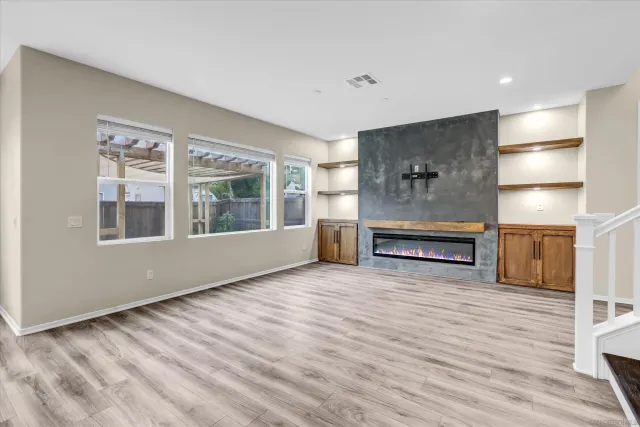 $4,650 | 1250 Camino Carmelo, Chula Vista, CA 91913