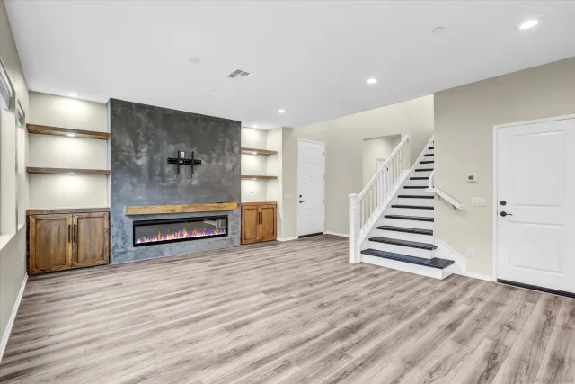 $4,650 | 1250 Camino Carmelo, Chula Vista, CA 91913