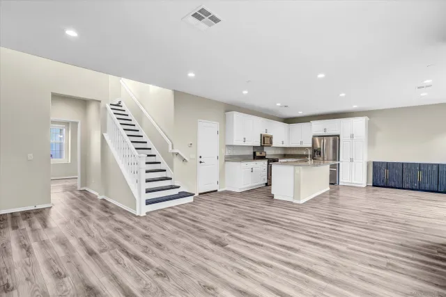 $4,650 | 1250 Camino Carmelo, Chula Vista, CA 91913