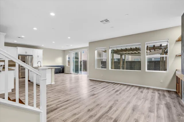 $4,650 | 1250 Camino Carmelo, Chula Vista, CA 91913