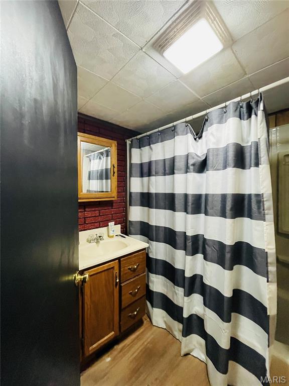 628 Valley View Drive Bethalto, IL 62010 - Photo 11 of 14