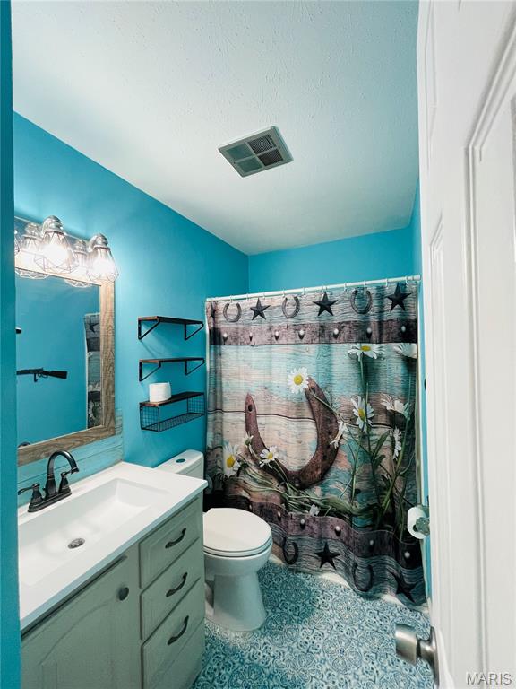 628 Valley View Drive Bethalto, IL 62010 - Photo 8 of 14