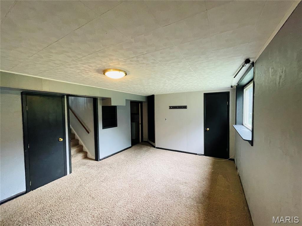 628 Valley View Drive Bethalto, IL 62010 - Photo 9 of 14