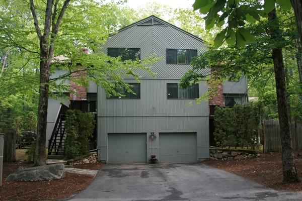 77 Mountain Gate Road, Unit 8B Ashland, MA 01721 - Photo 1 of 15