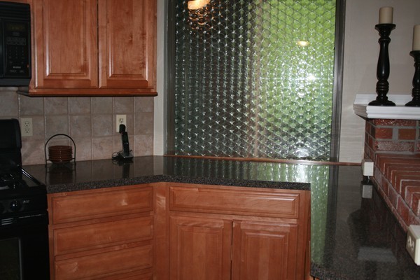 77 Mountain Gate Road, Unit 8B Ashland, MA 01721 - Photo 4 of 15