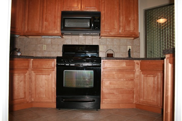 77 Mountain Gate Road, Unit 8B Ashland, MA 01721 - Photo 5 of 15