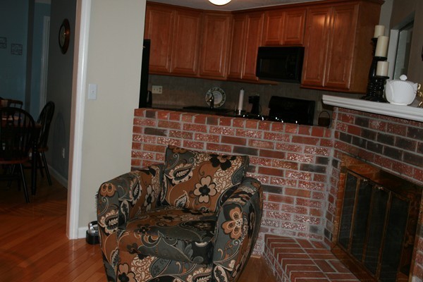 77 Mountain Gate Road, Unit 8B Ashland, MA 01721 - Photo 6 of 15