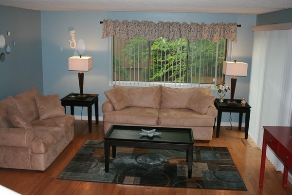 77 Mountain Gate Road, Unit 8B Ashland, MA 01721 - Photo 7 of 15