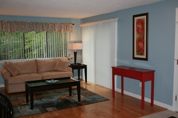 77 Mountain Gate Road, Unit 8B Ashland, MA 01721 - Photo 8 of 15