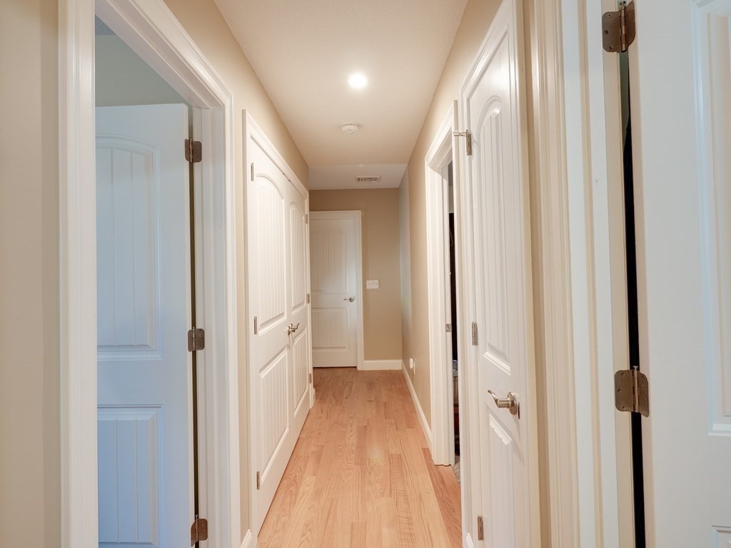 34 Revere Street Springfield, MA 01108 - Photo 13 of 20