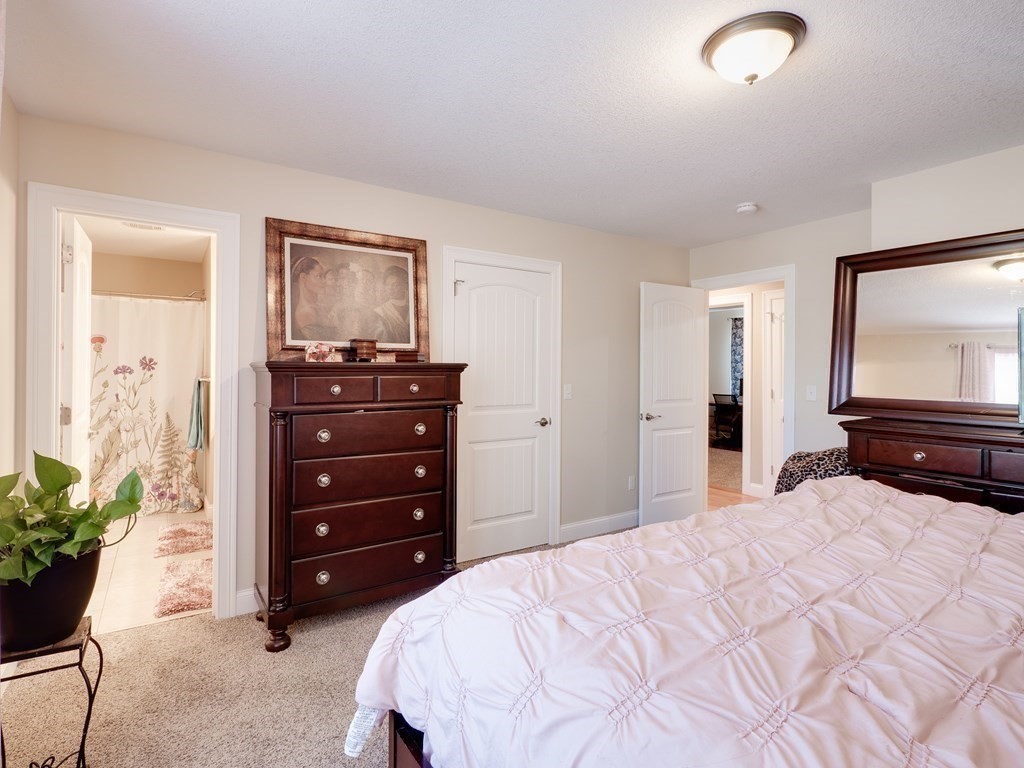 34 Revere Street Springfield, MA 01108 - Photo 15 of 20