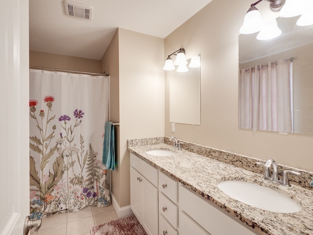 34 Revere Street Springfield, MA 01108 - Photo 16 of 20